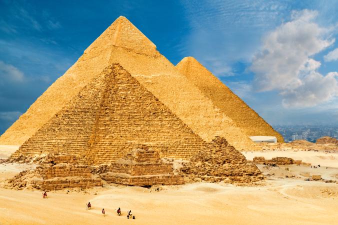 giza-plateau-pyramids.jpg