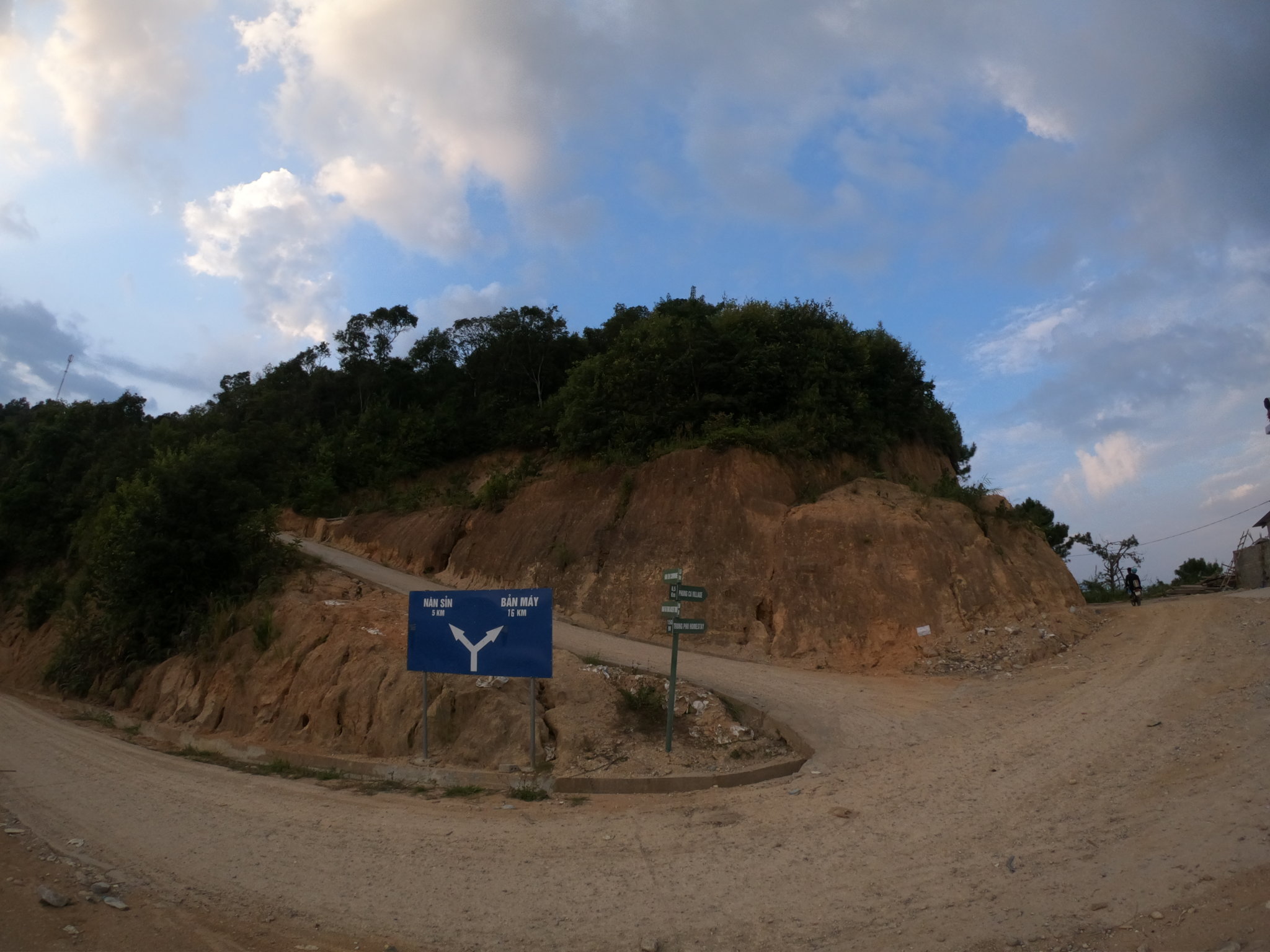 GOPR4355.JPG