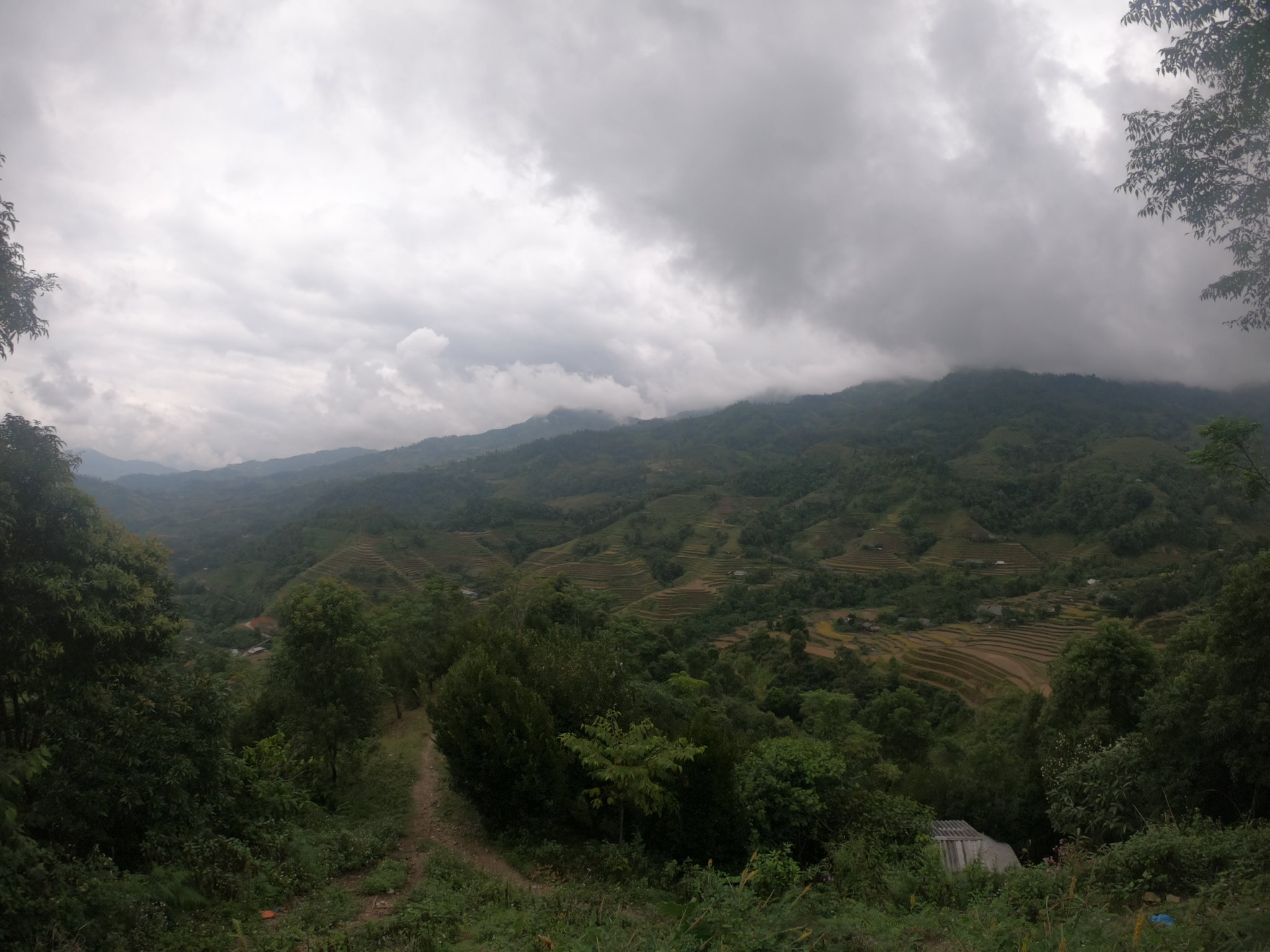 GOPR4383.JPG