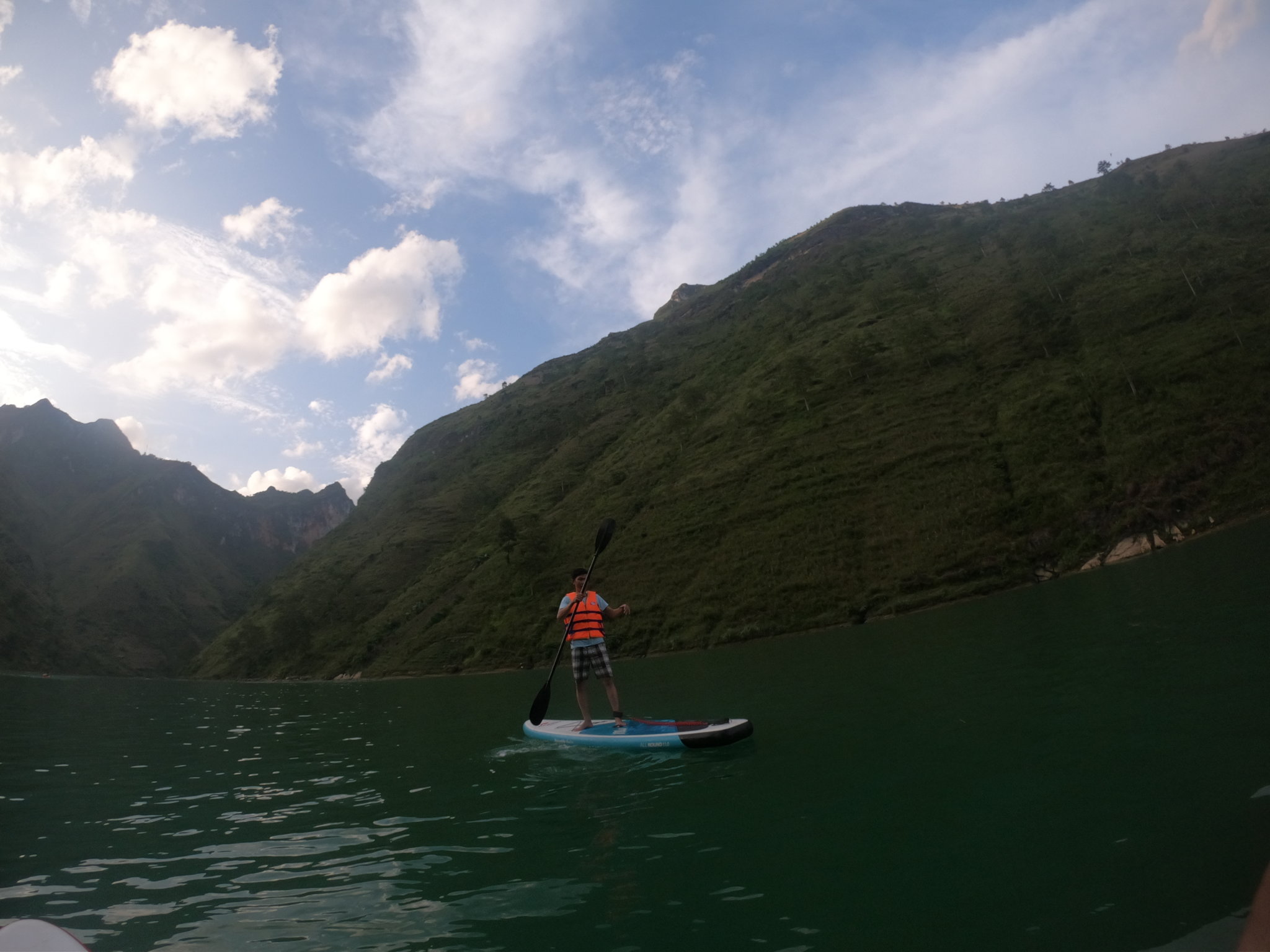 GOPR4968_1570795746227_high.JPG