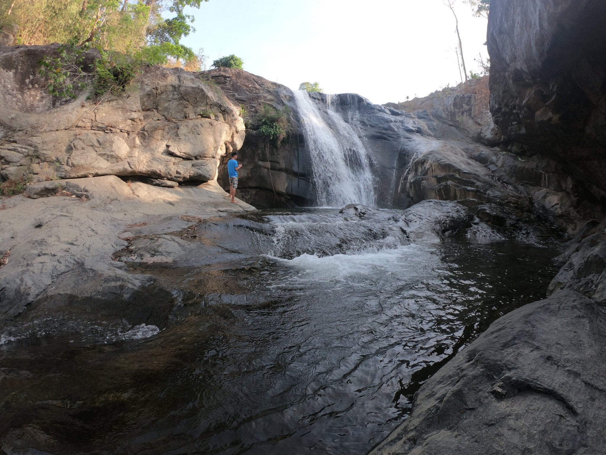 GOPR7266_1589071407407.jpg