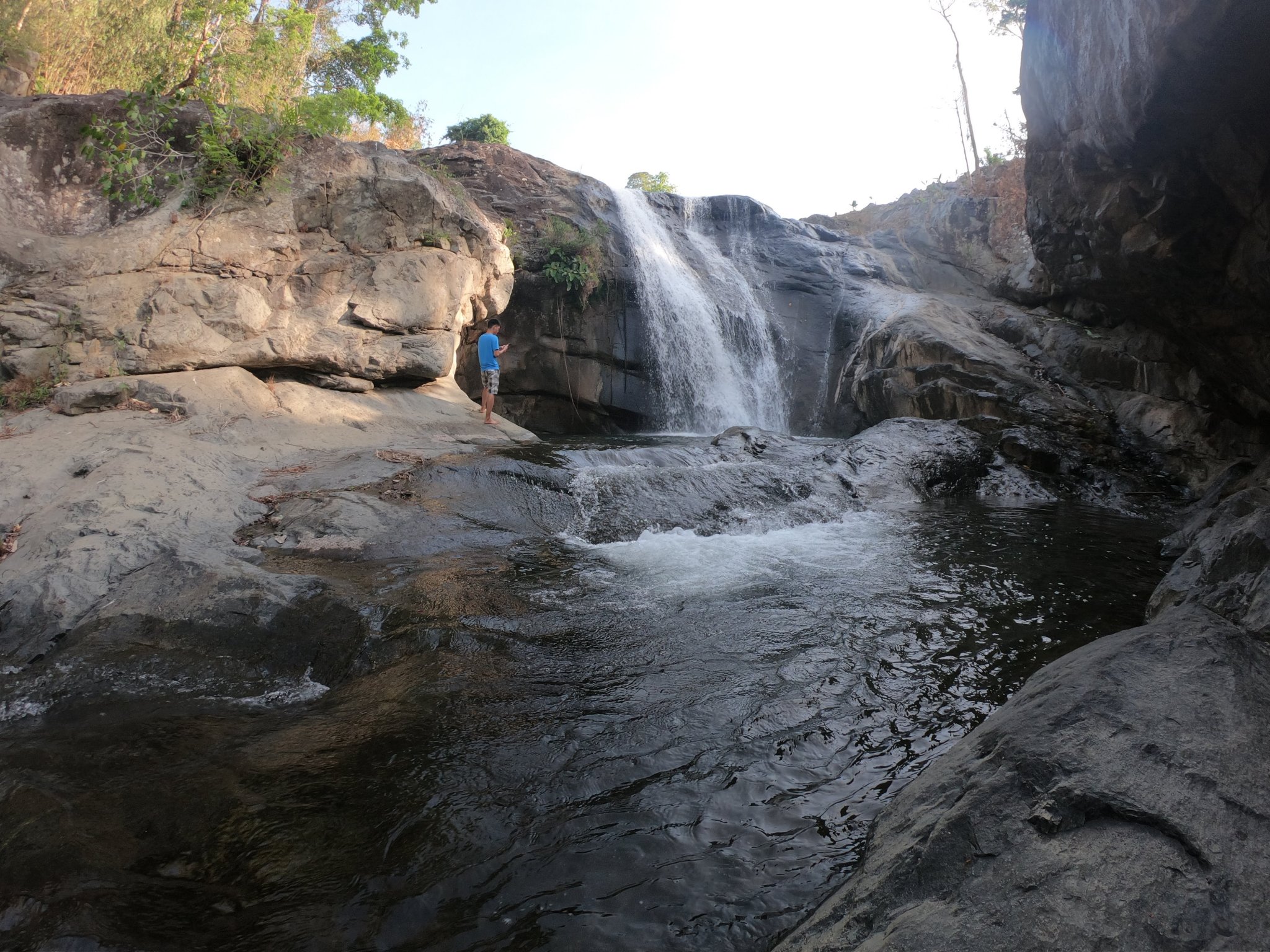 GOPR7267_1589071407407.jpg