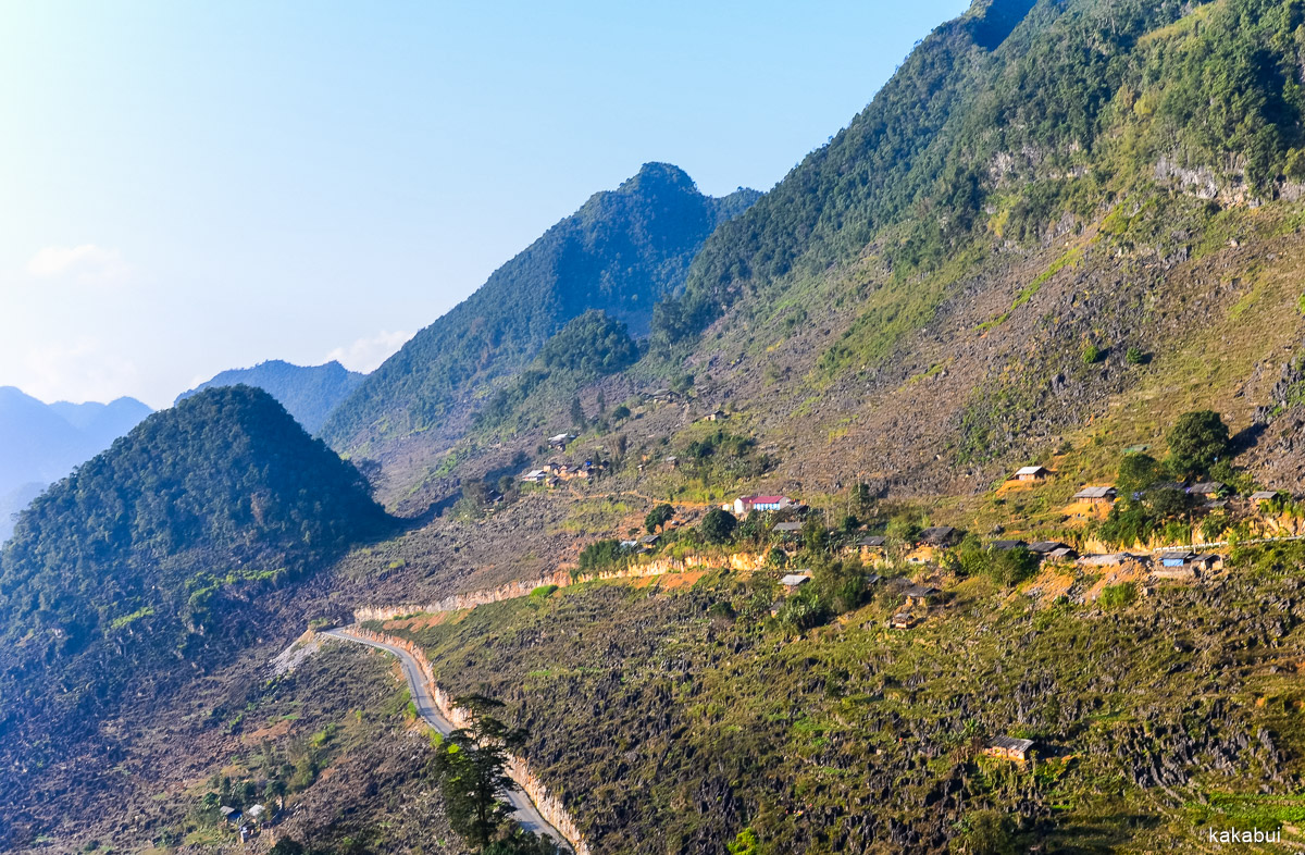Hagiang 043.jpg