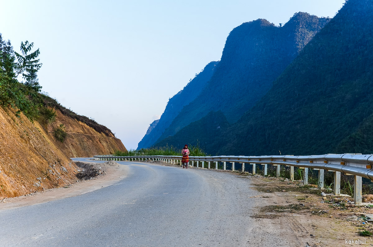 Hagiang 045.jpg