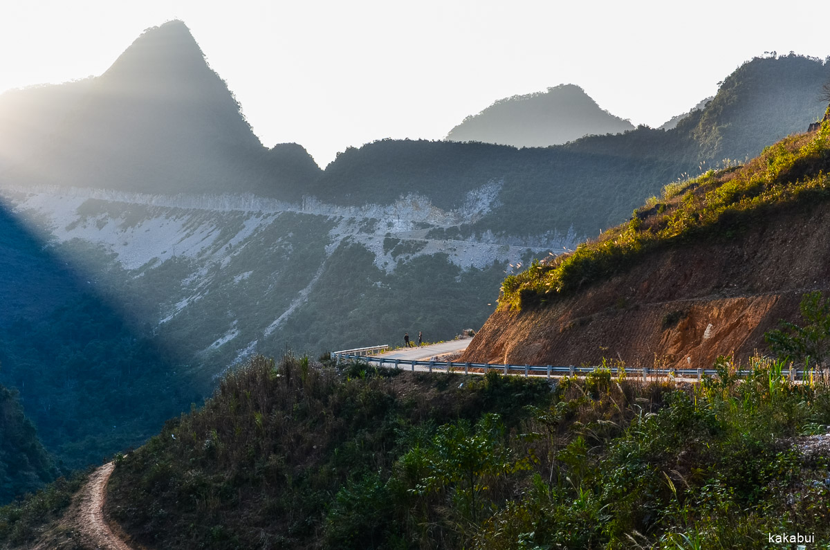 Hagiang 046.jpg