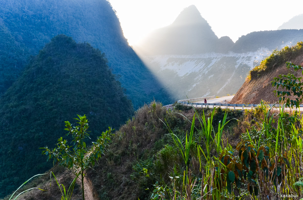 Hagiang 047.jpg