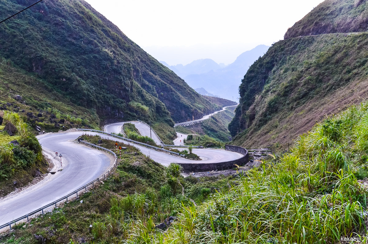 Hagiang 049.jpg