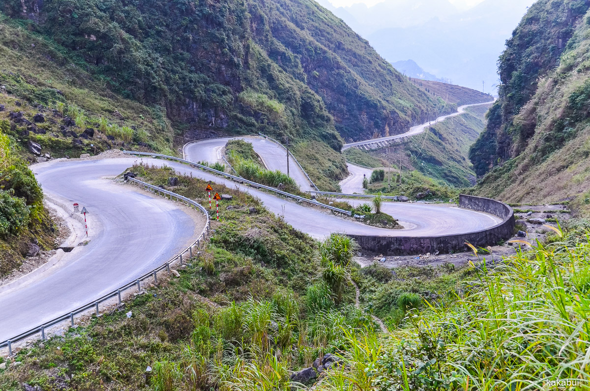 Hagiang 050.jpg