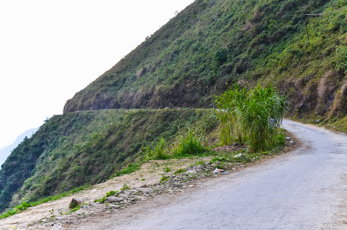 Hagiang 052.jpg