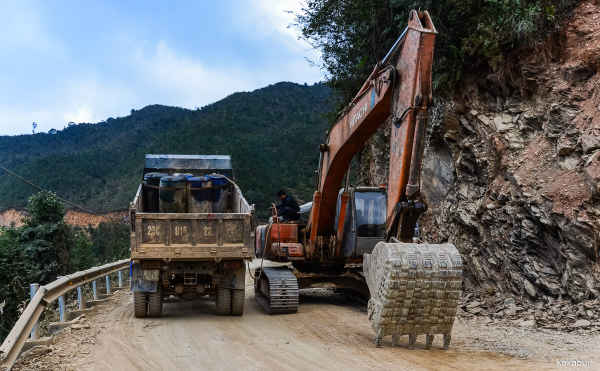Hagiang 054.jpg