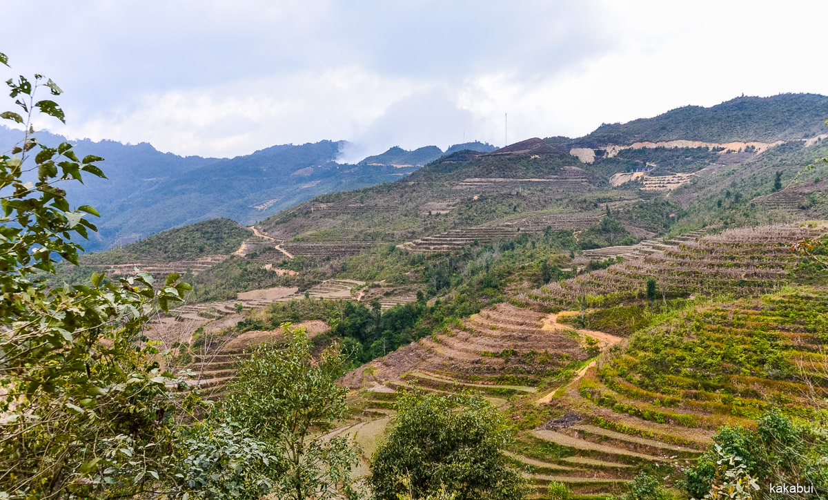 Hagiang 058.jpg