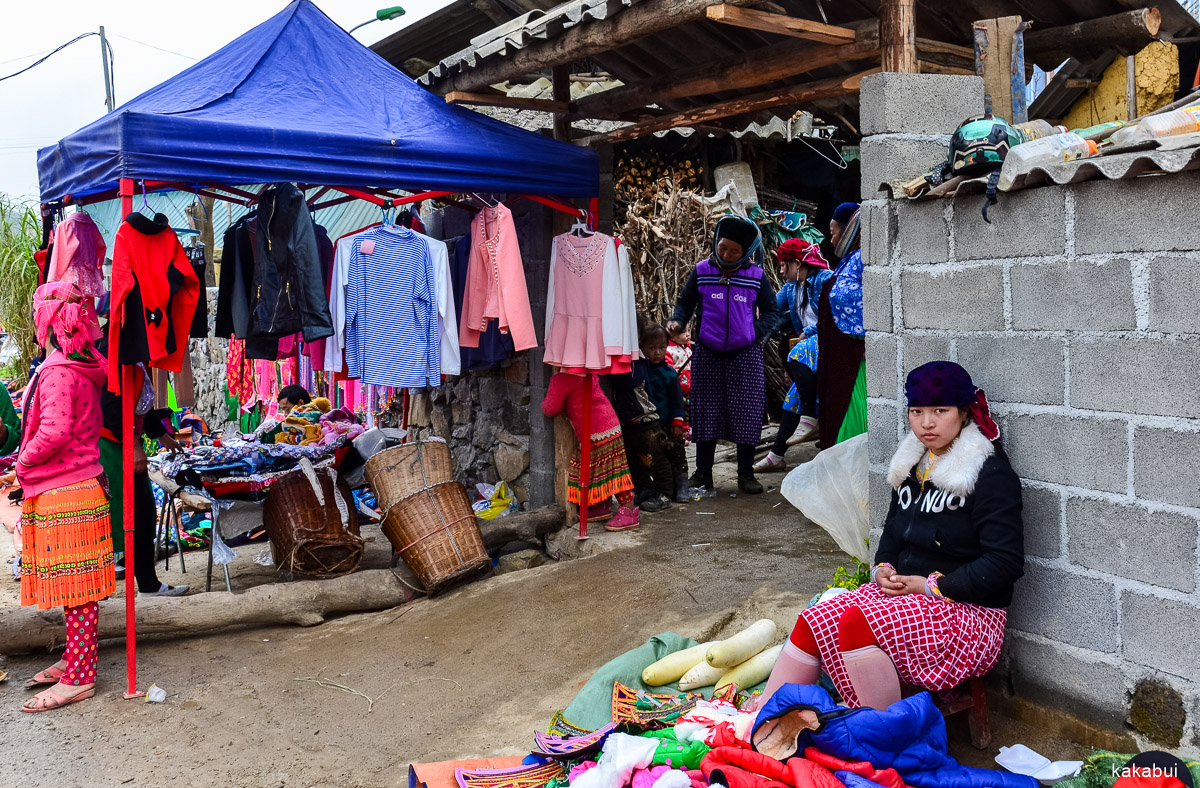 Hagiang 063.jpg