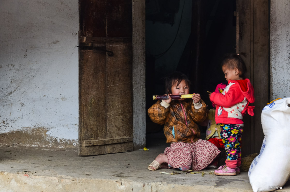 Hagiang 065.jpg