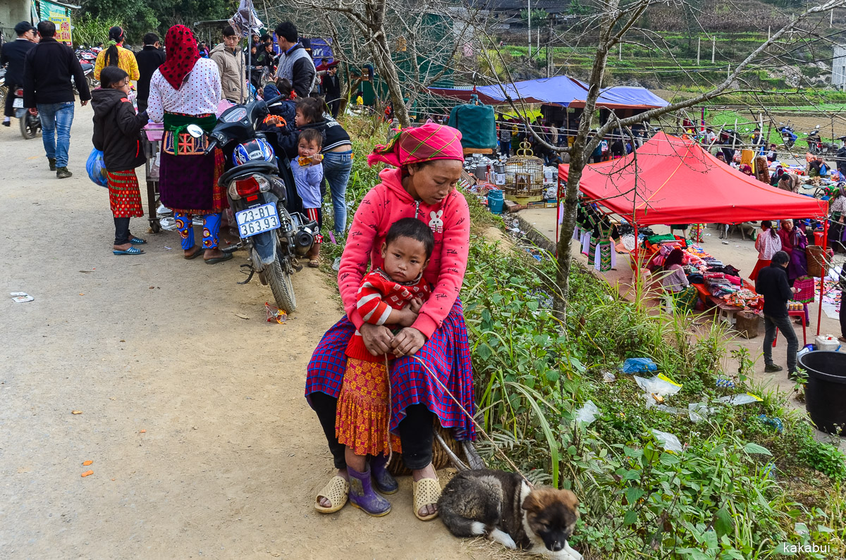 Hagiang 069.jpg