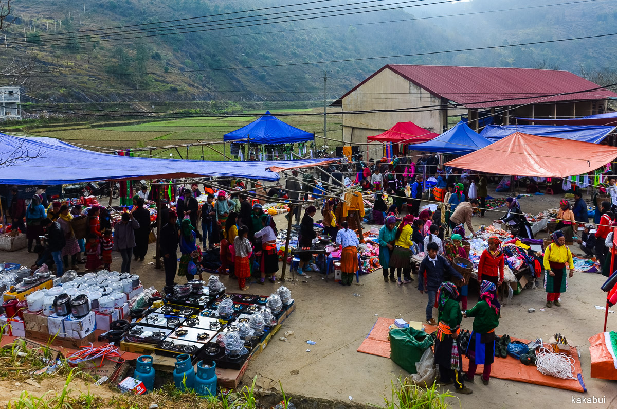 Hagiang 070.jpg