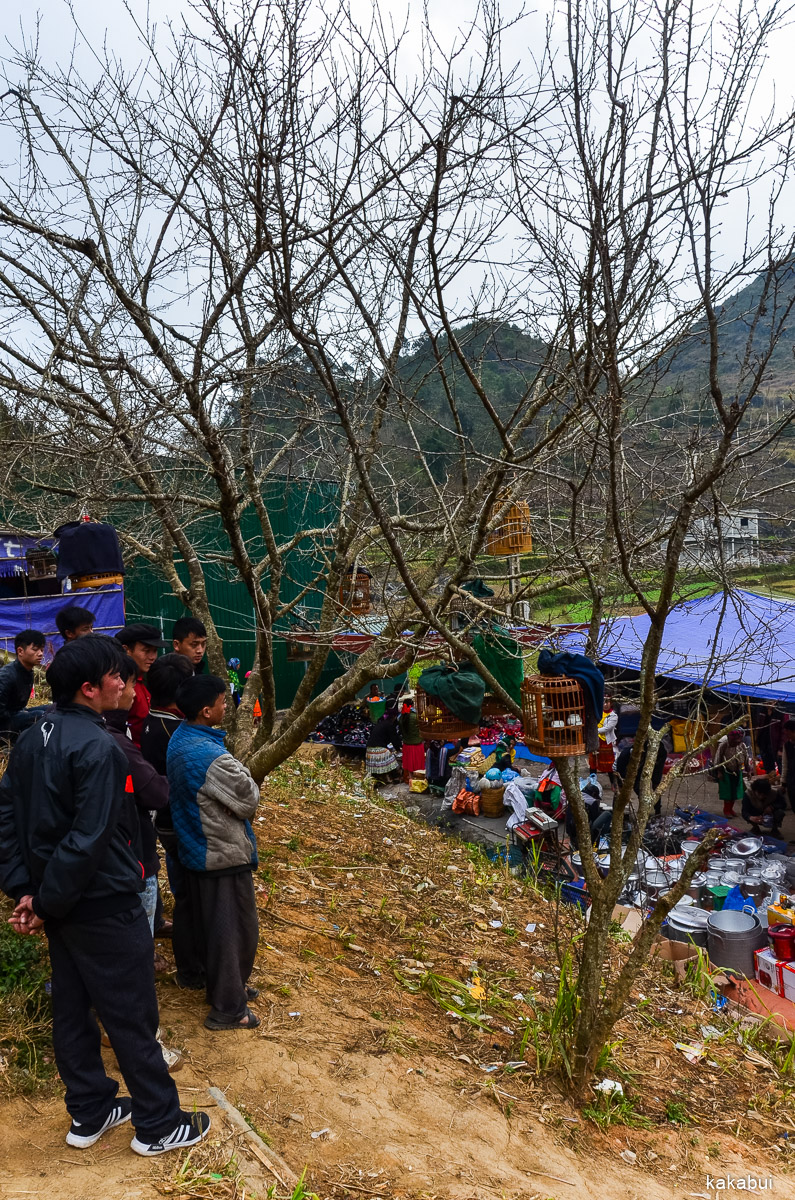 Hagiang 072.jpg