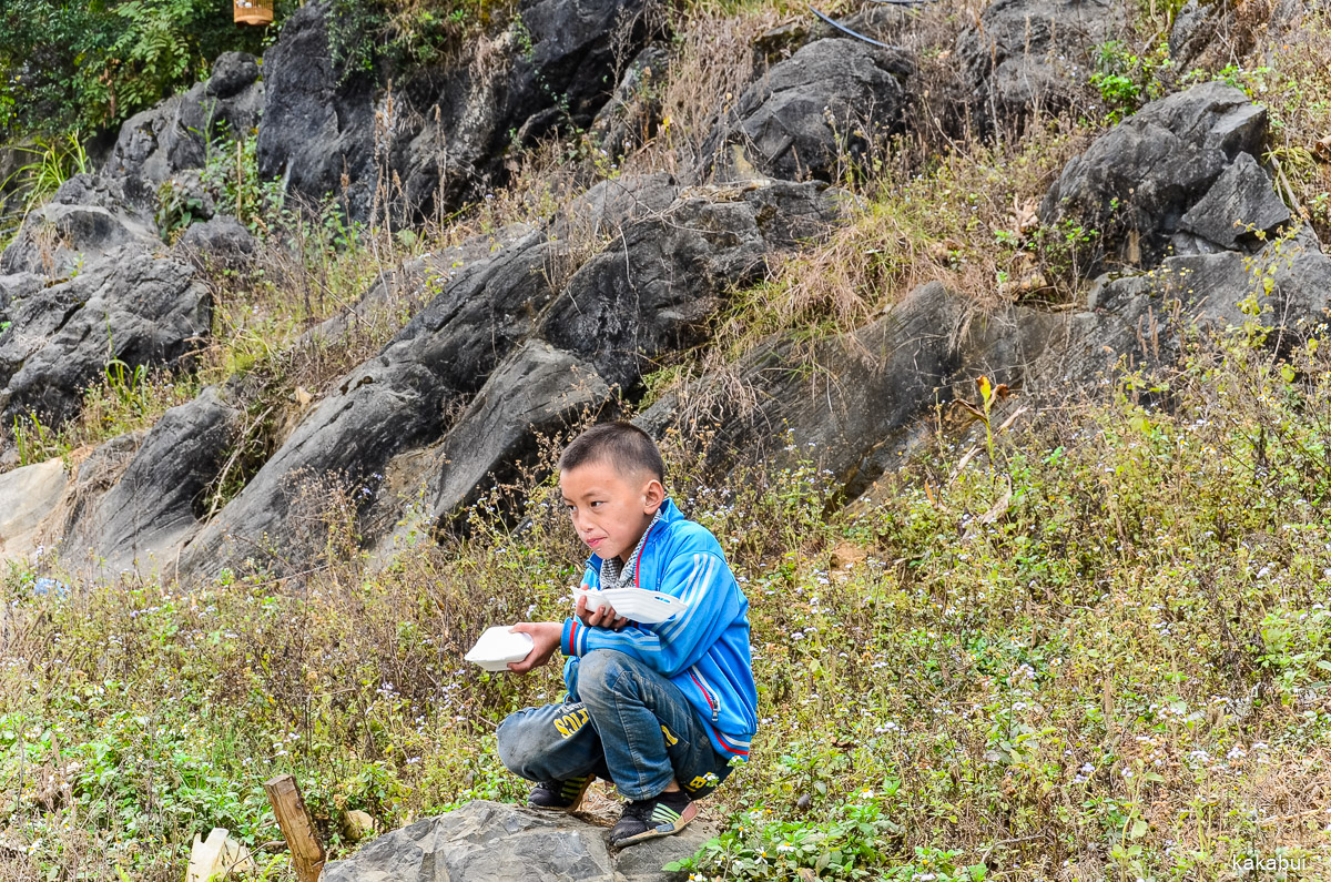 Hagiang 074.jpg