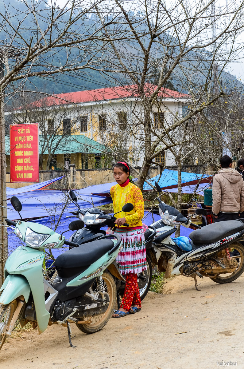 Hagiang 076.jpg