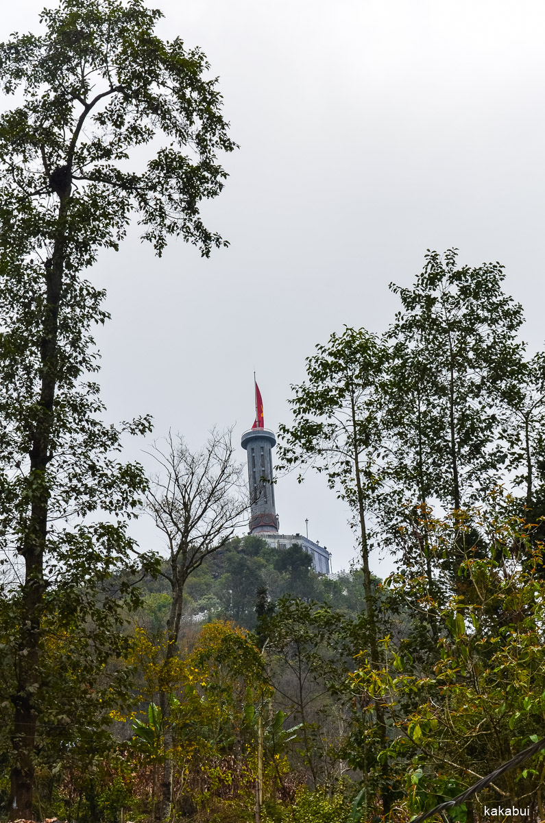 Hagiang 078.jpg