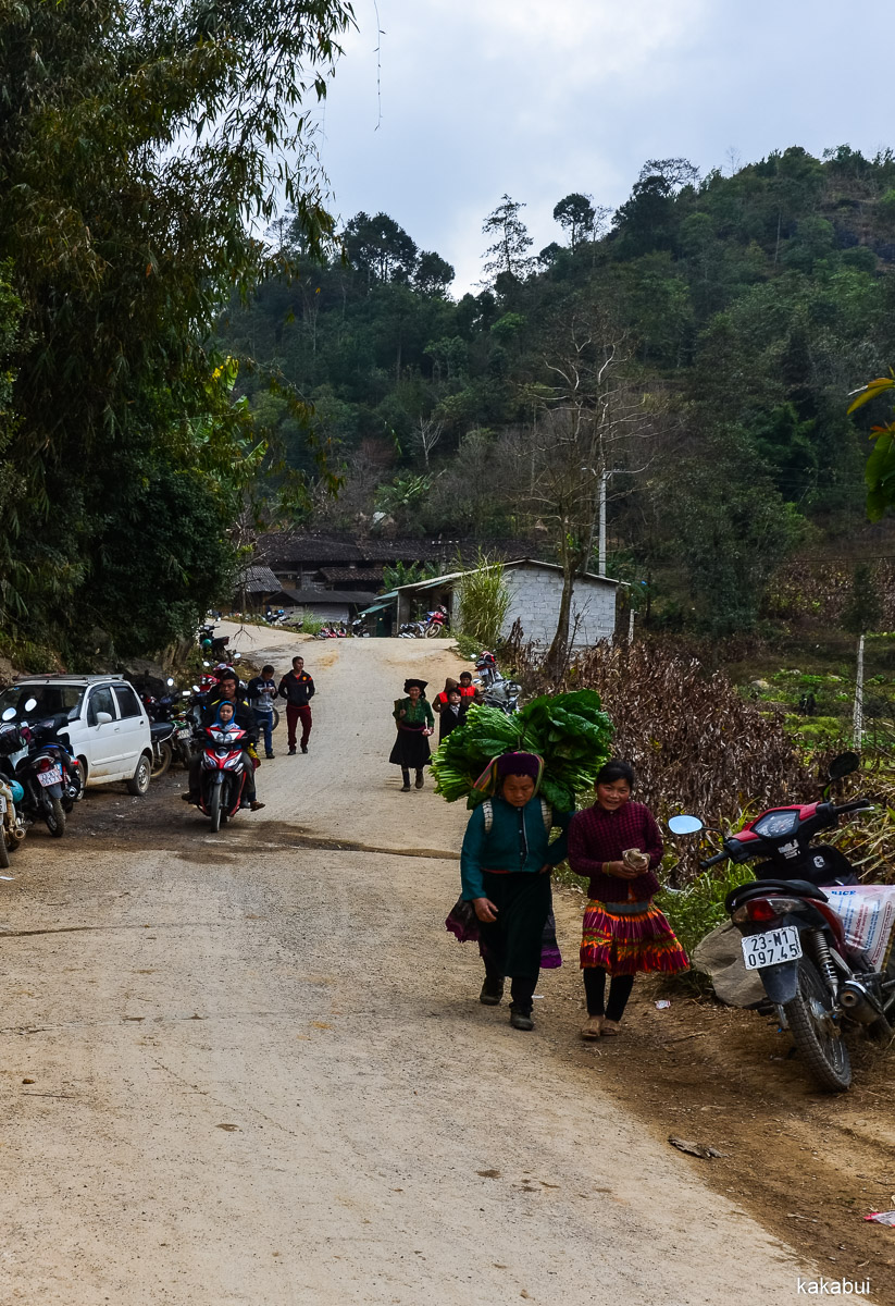 Hagiang 079.jpg