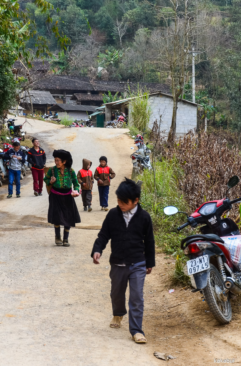 Hagiang 080.jpg