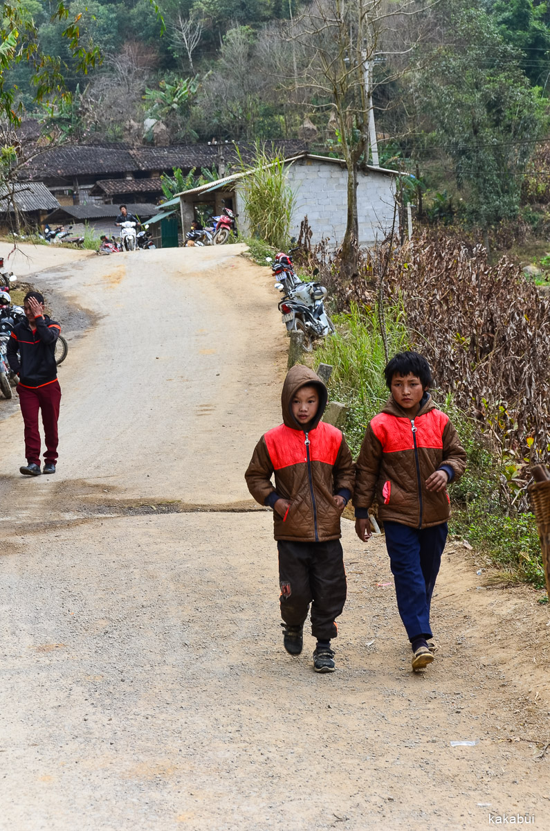 Hagiang 081.jpg