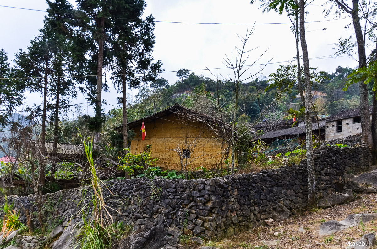 Hagiang 085.jpg