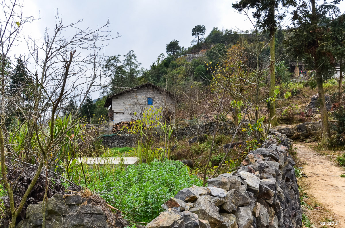Hagiang 090.jpg