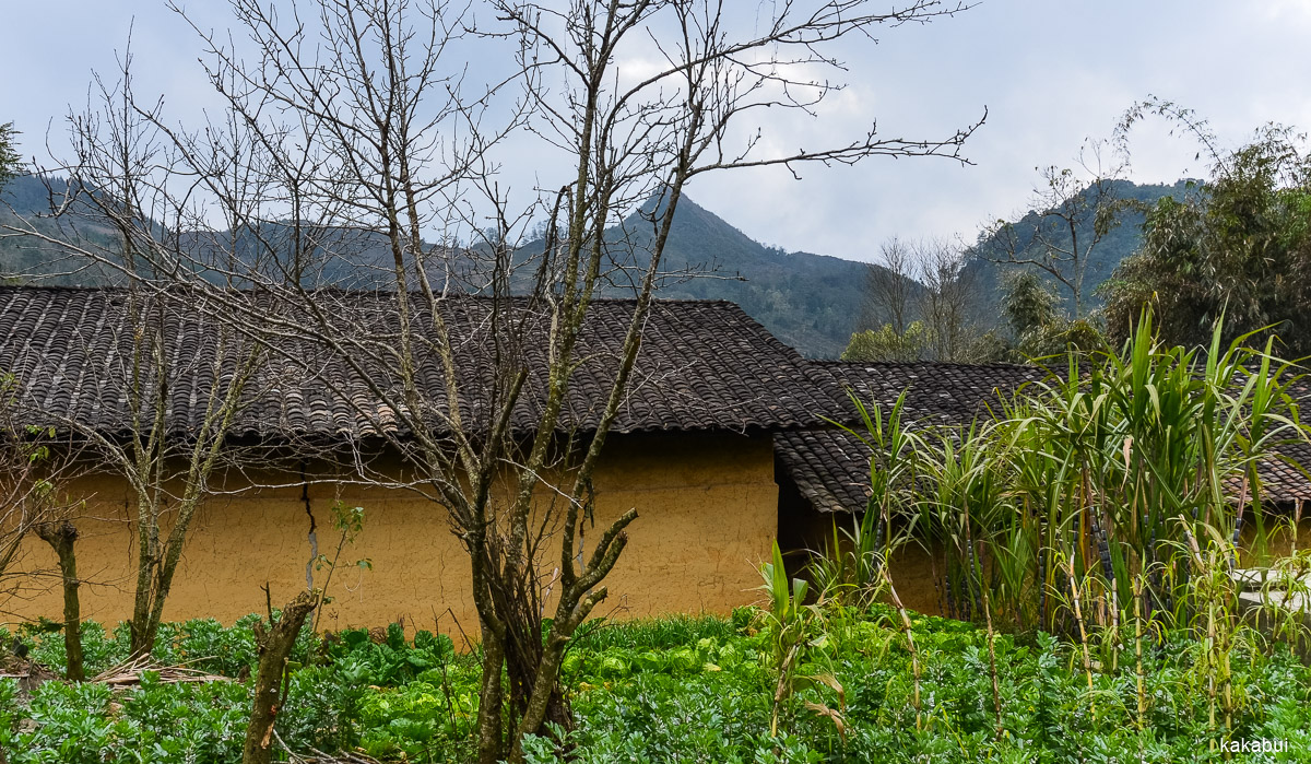 Hagiang 091.jpg