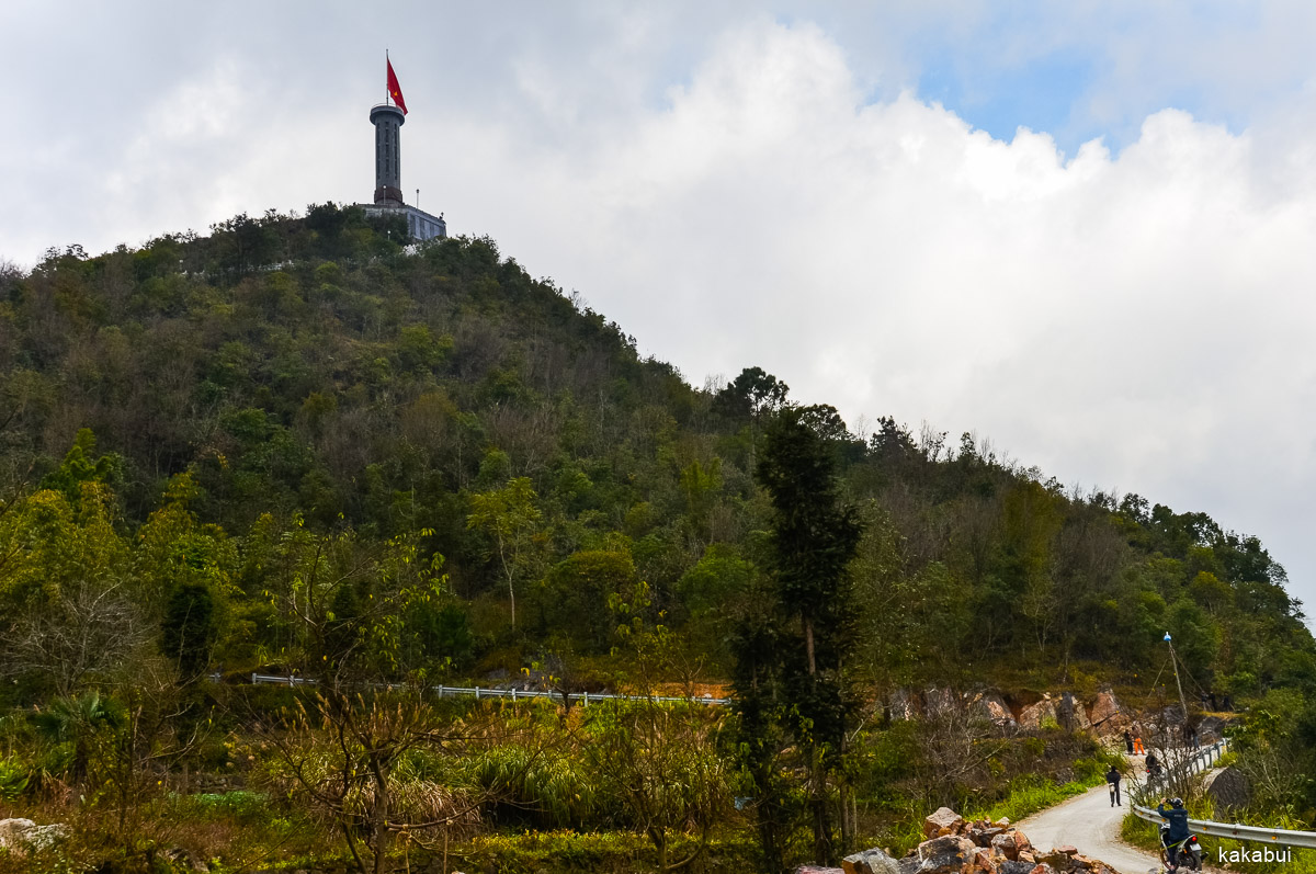 Hagiang 095.jpg