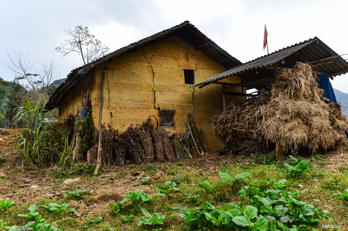 Hagiang 098.jpg