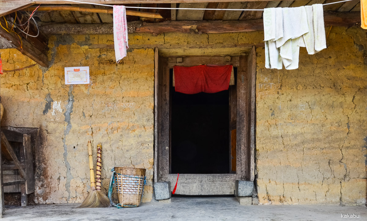 Hagiang 107.jpg