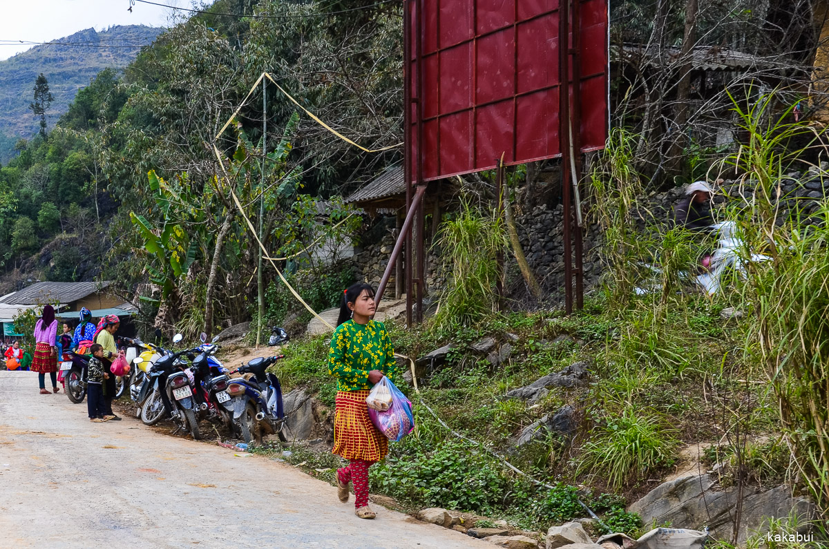 Hagiang 112.jpg