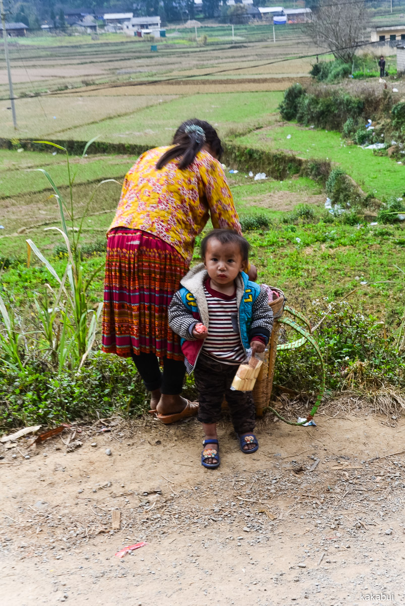 Hagiang 115.jpg