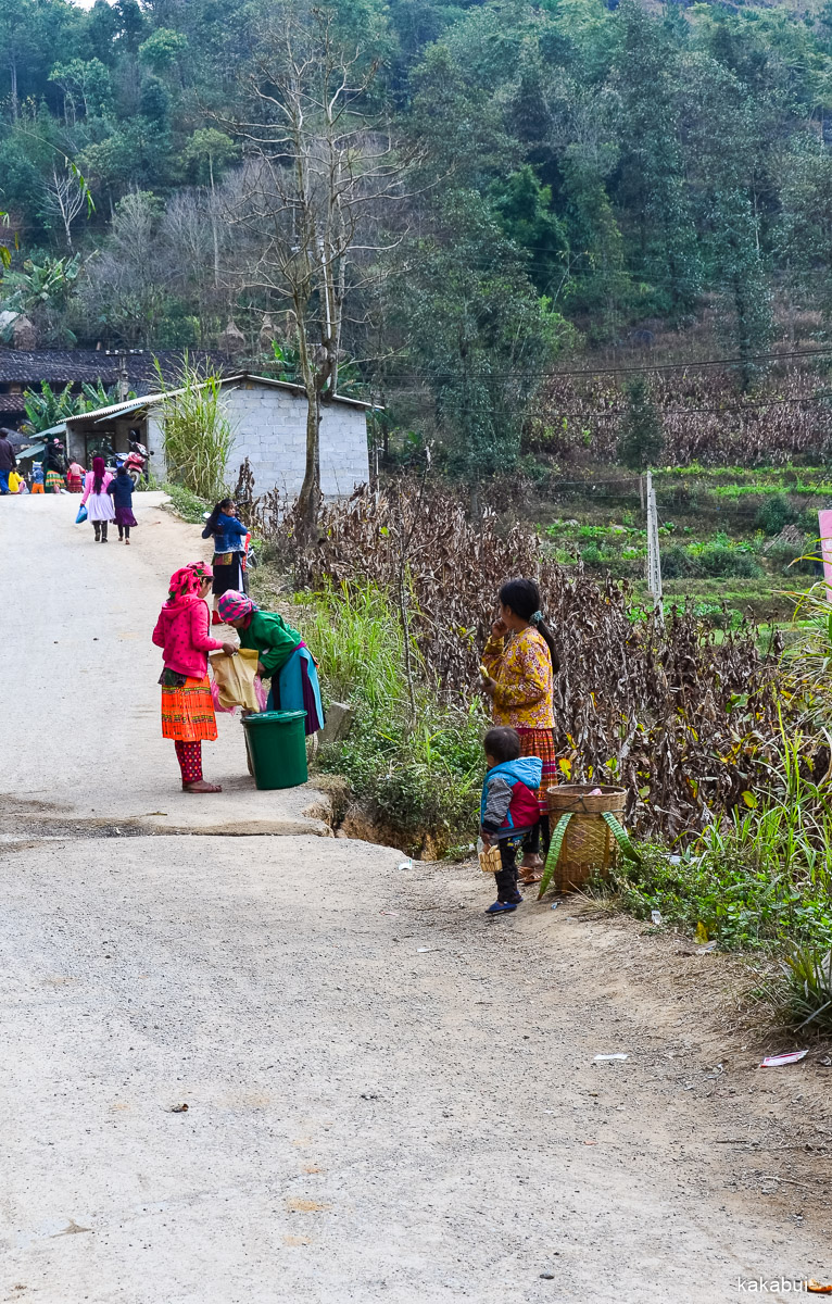 Hagiang 119.jpg