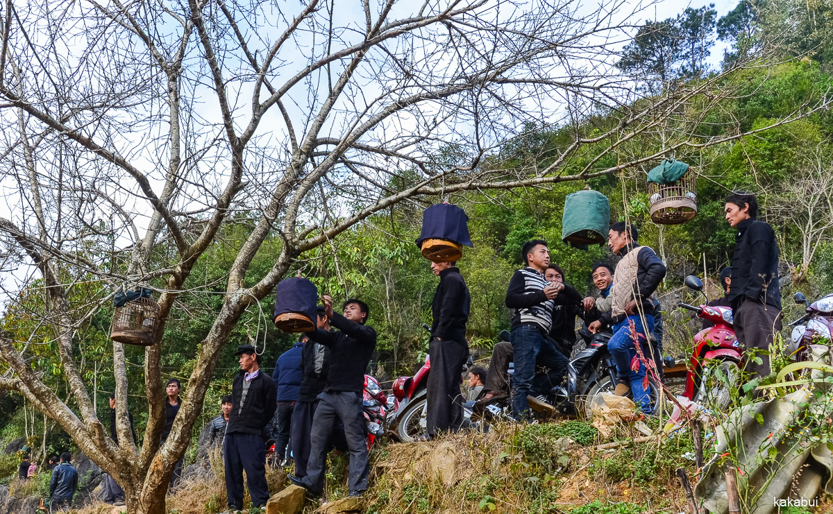 Hagiang 121.jpg