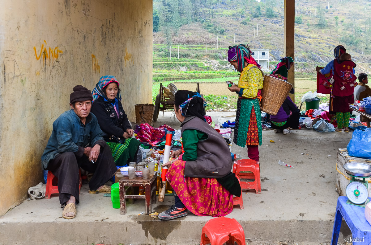 Hagiang 125.jpg