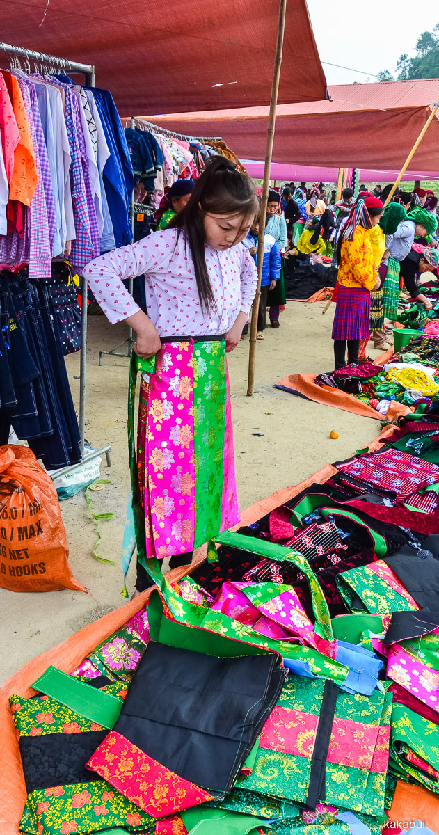 Hagiang 136.jpg