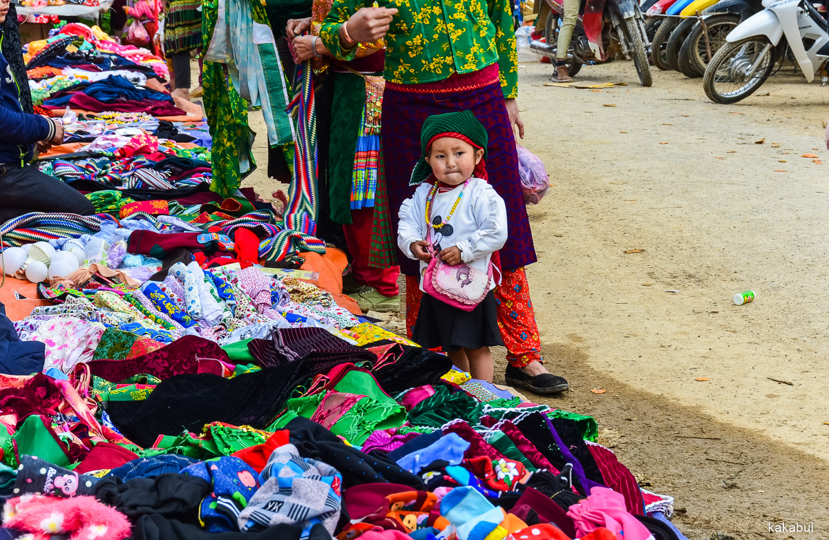 Hagiang 148.jpg