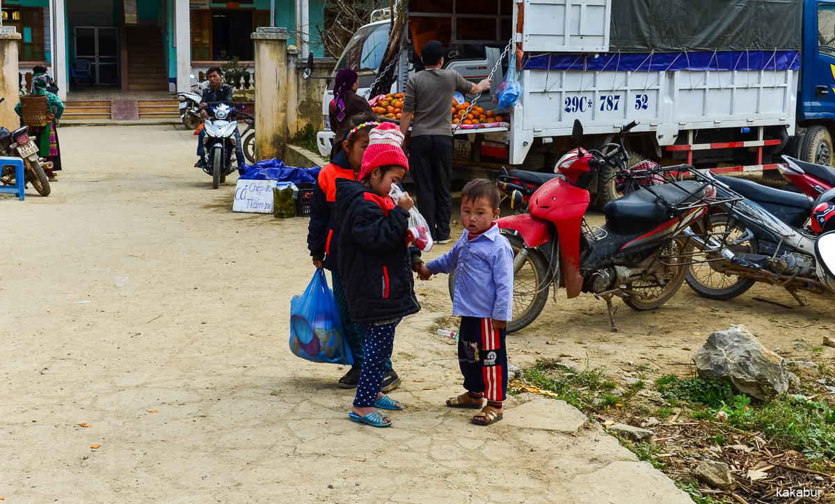Hagiang 150.jpg