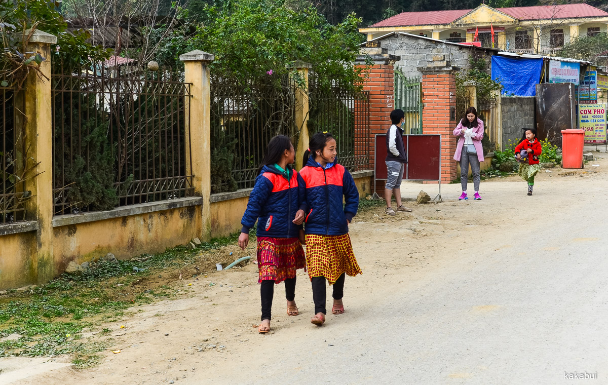 Hagiang 154.jpg