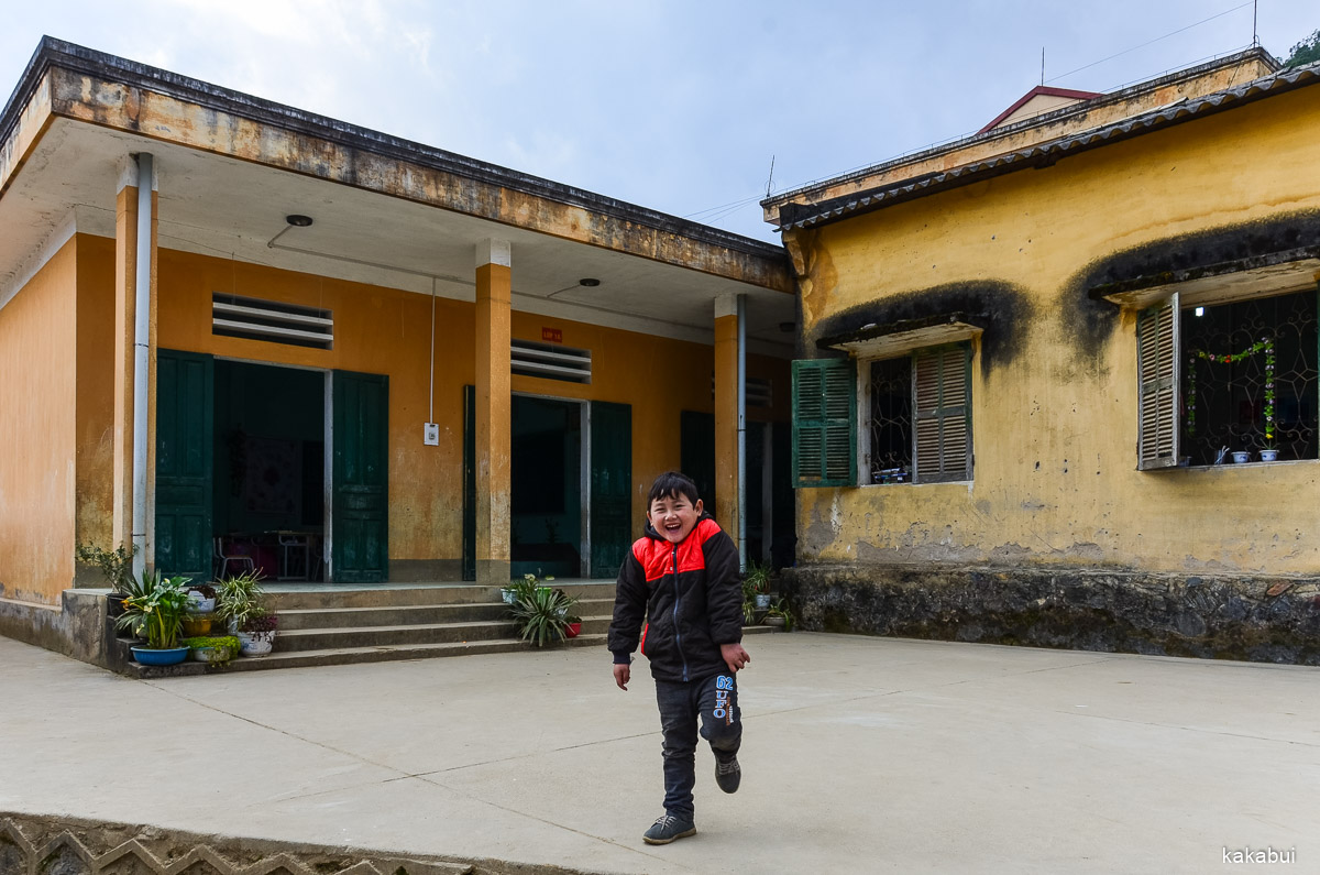 Hagiang 163.jpg