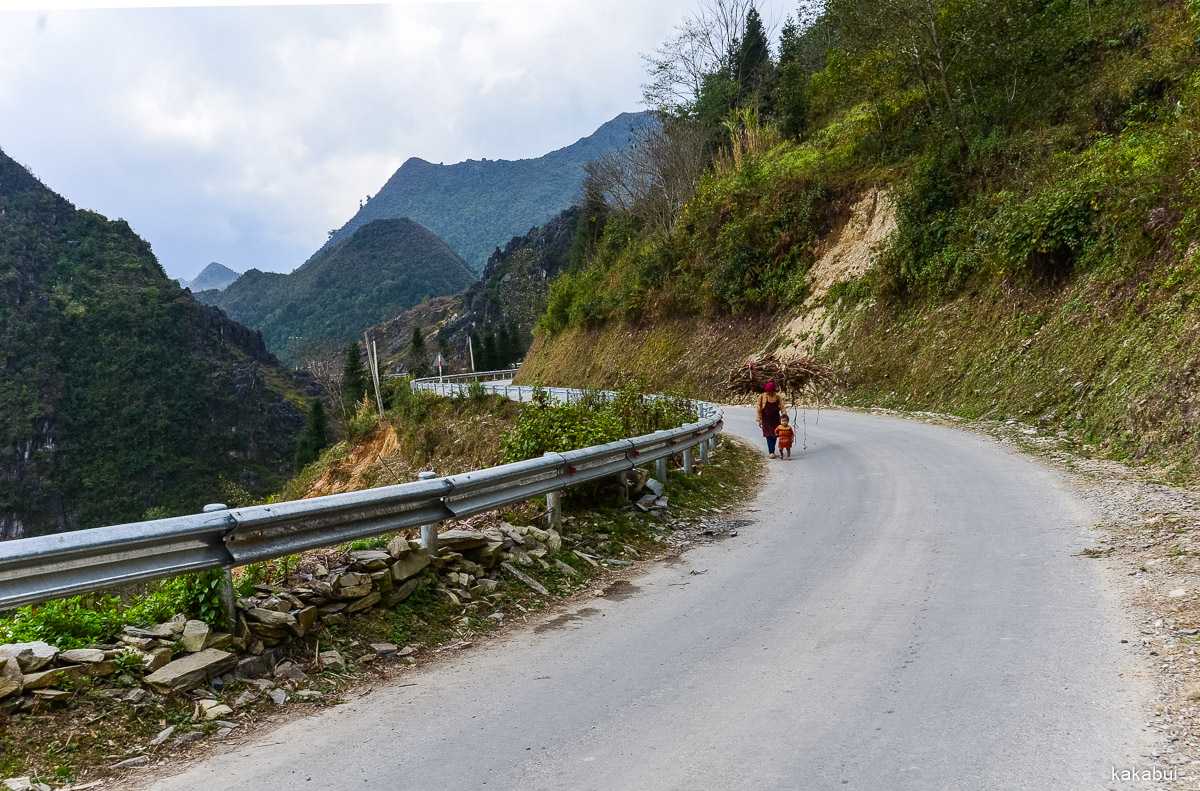 Hagiang 175.jpg