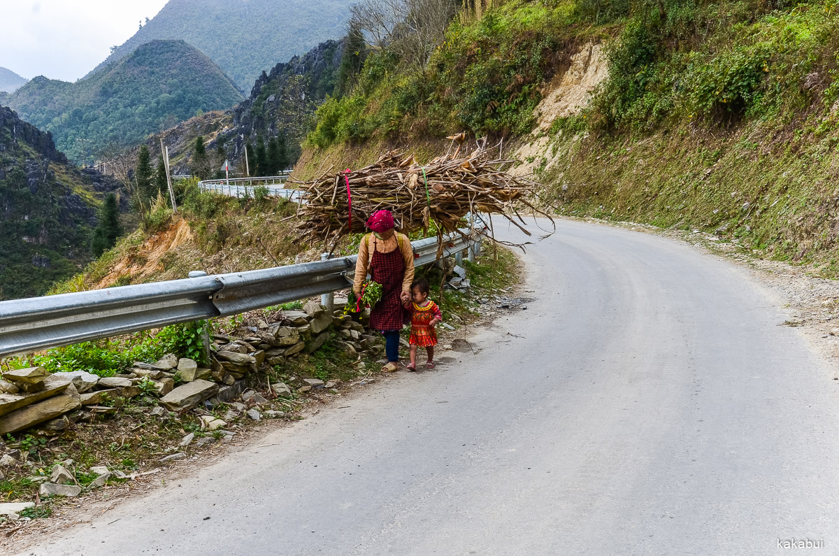 Hagiang 177.jpg