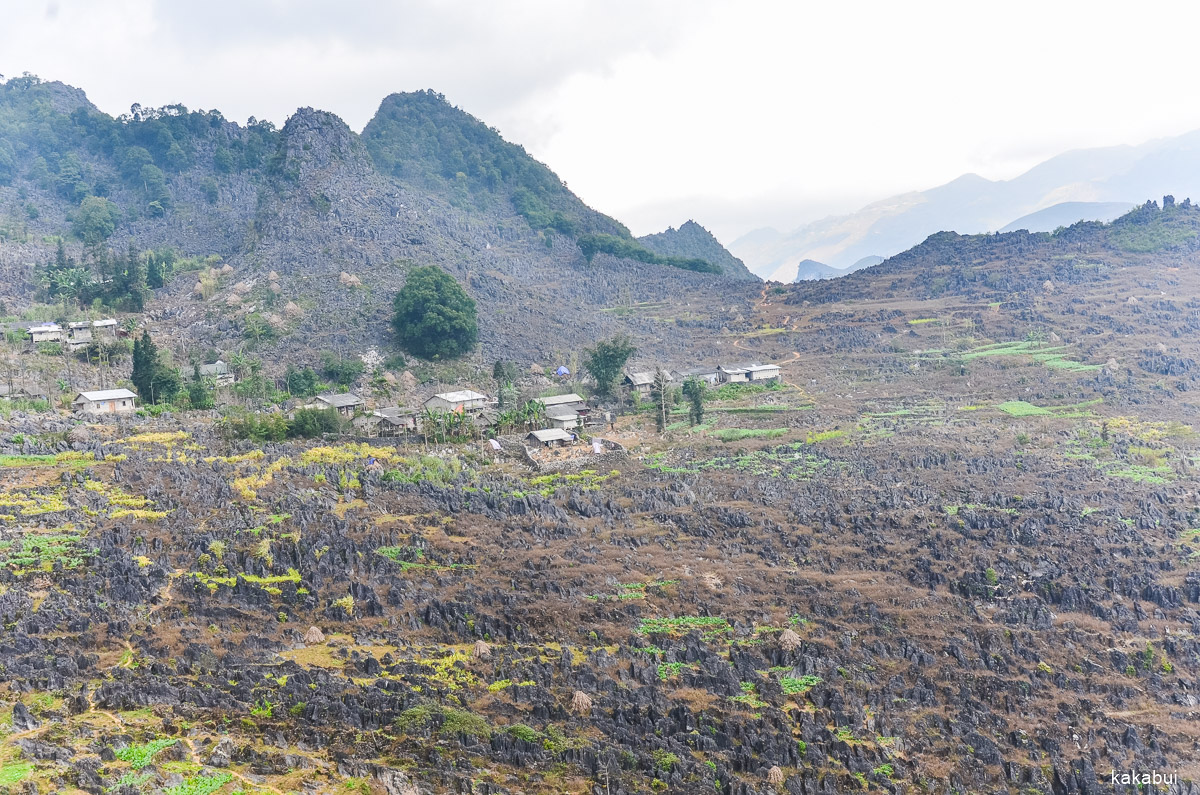 Hagiang 191.jpg