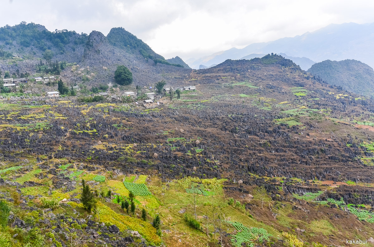Hagiang 193.jpg