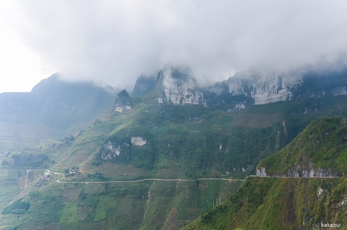 Hagiang 194.jpg