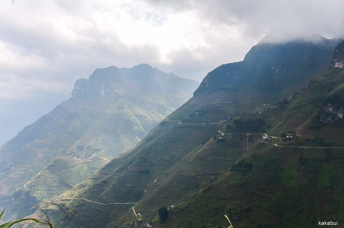 Hagiang 195.jpg