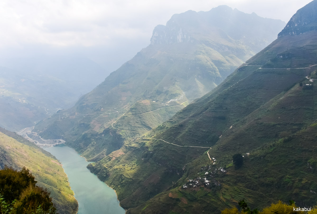 Hagiang 196.jpg