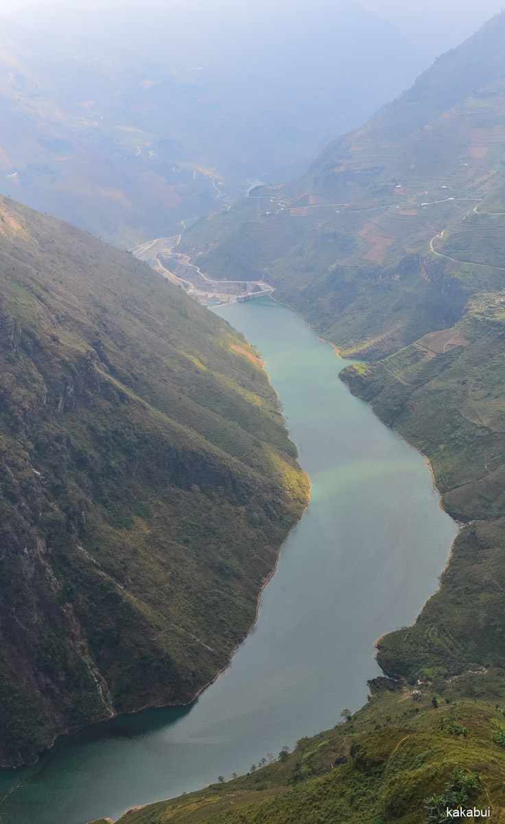 Hagiang 201.jpg